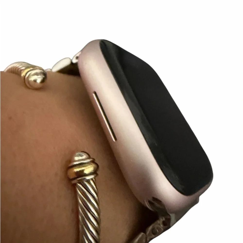 Apple Watch Series 9